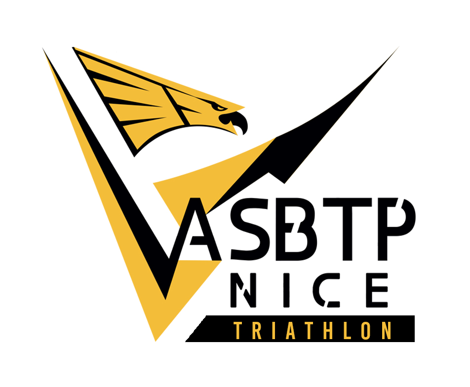 ASBTPNICE COTE D AZUR TRIATHLON
