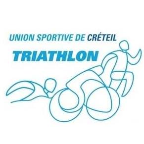 Club profile image