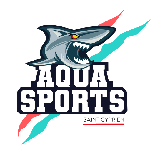 AQUA SPORTS SAINT CYPRIEN