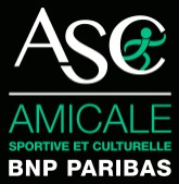 Club profile image
