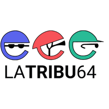 Club profile image
