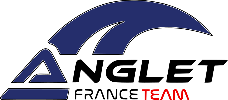 Club profile image