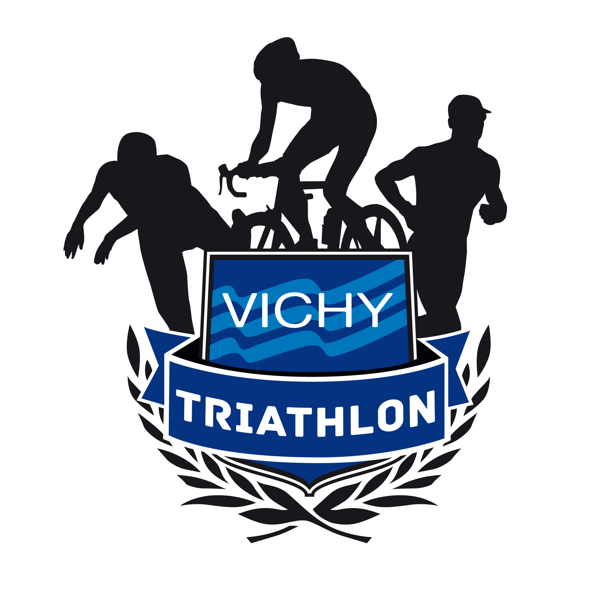 Club profile image