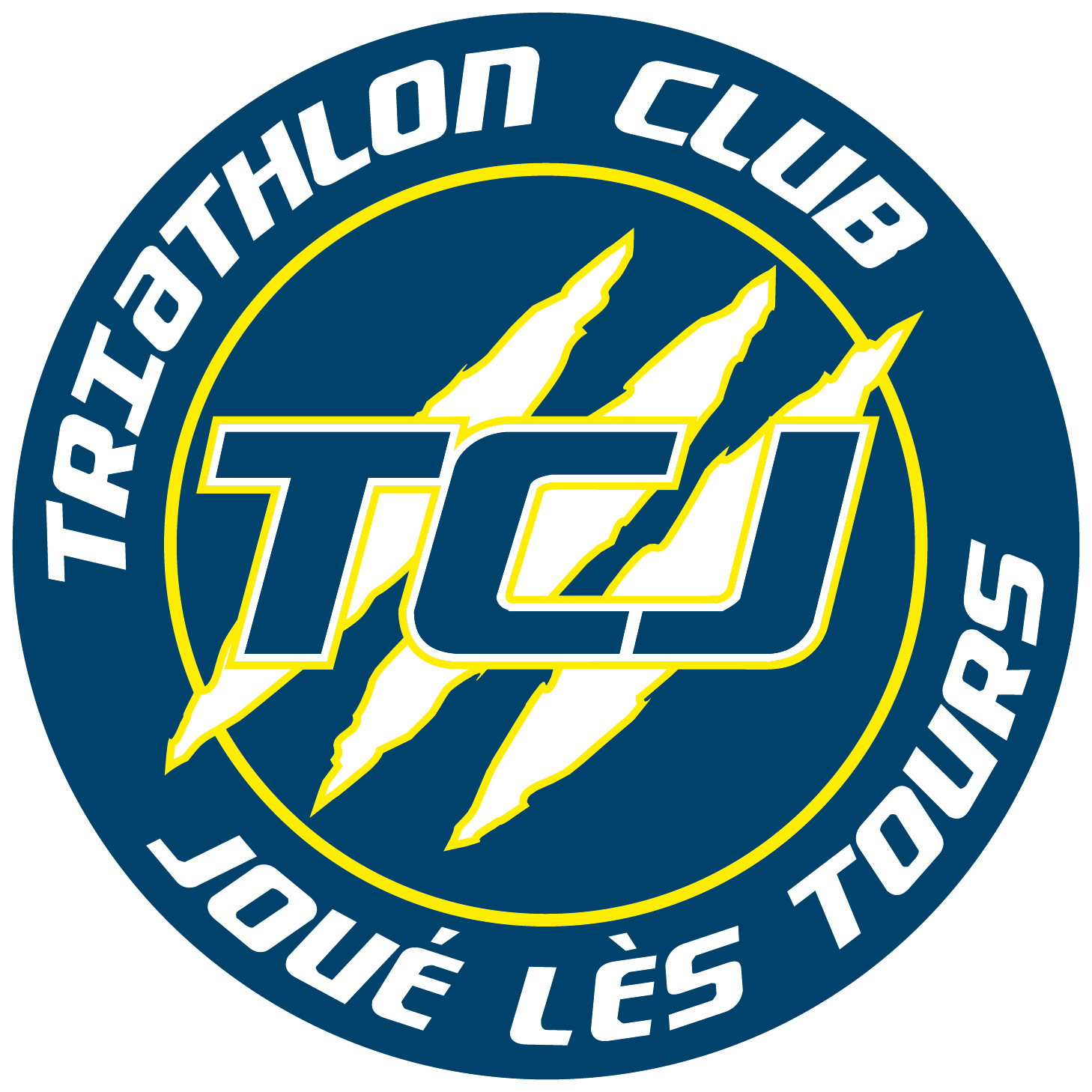 Club profile image