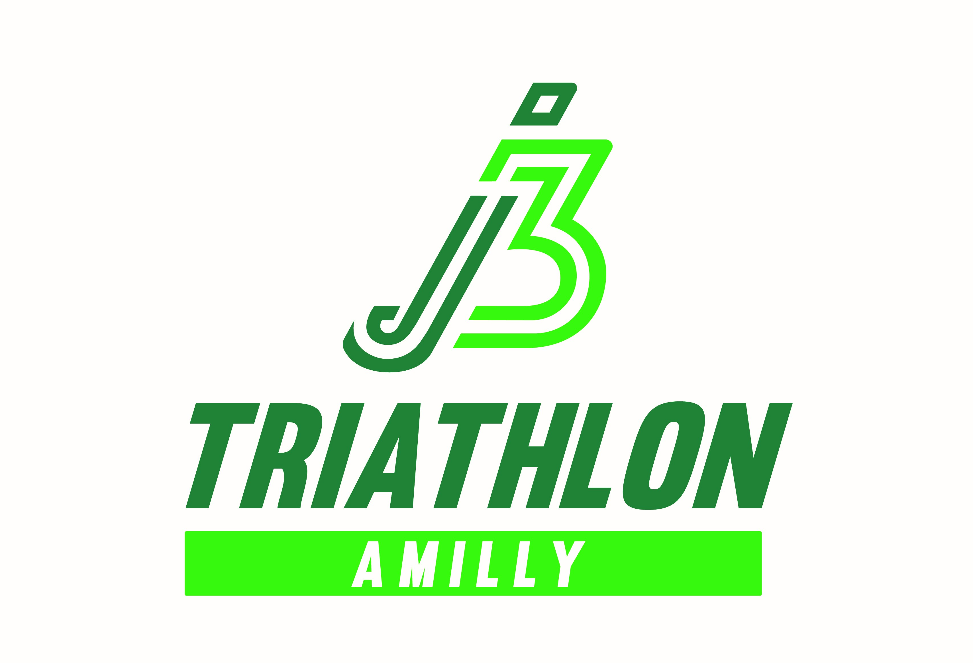 Club profile image