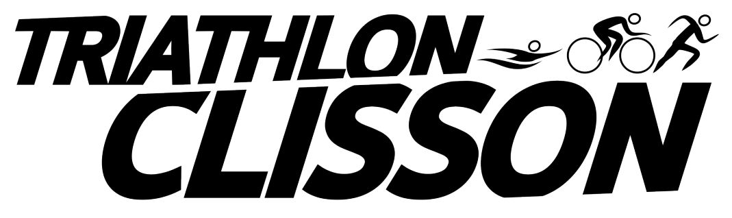 Club profile image