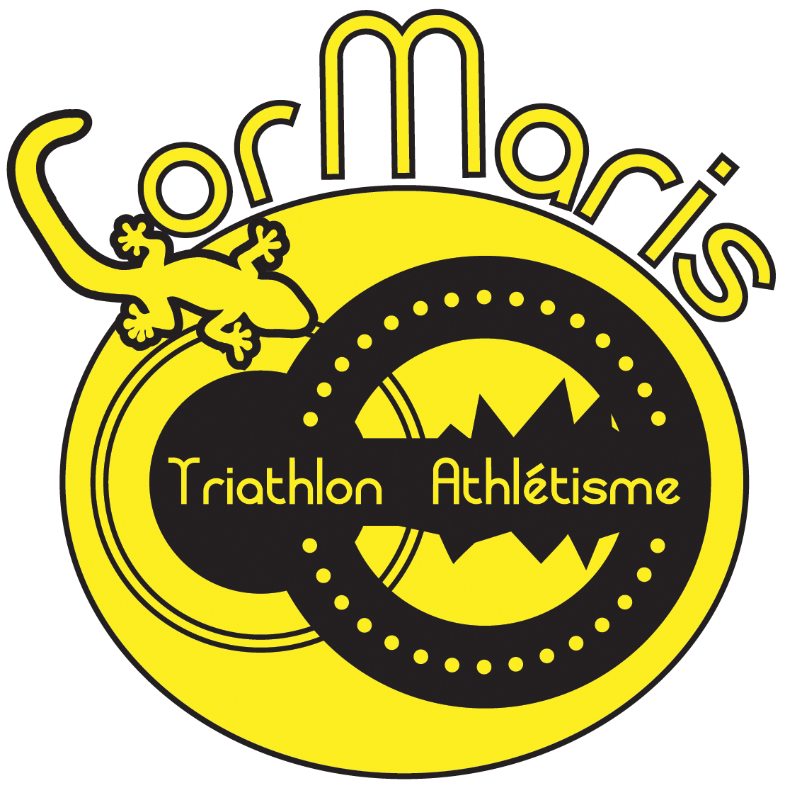 Club profile image