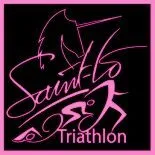Club profile image