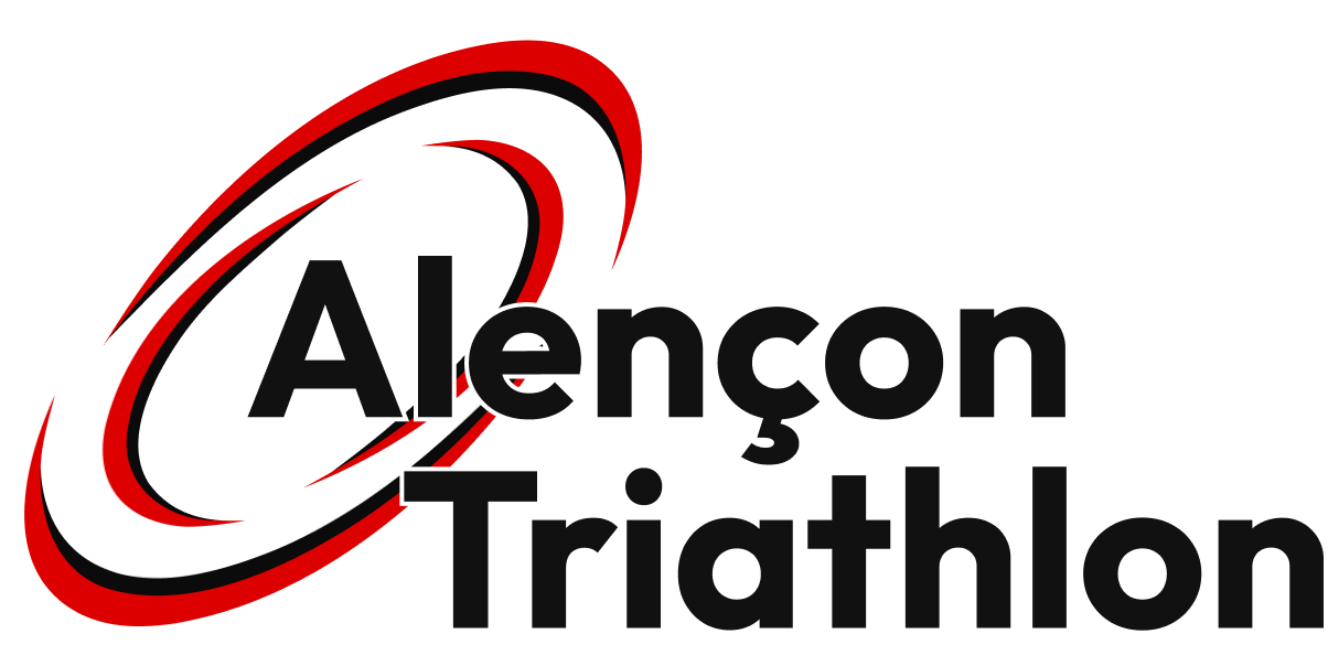ALENCON TRIATHLON