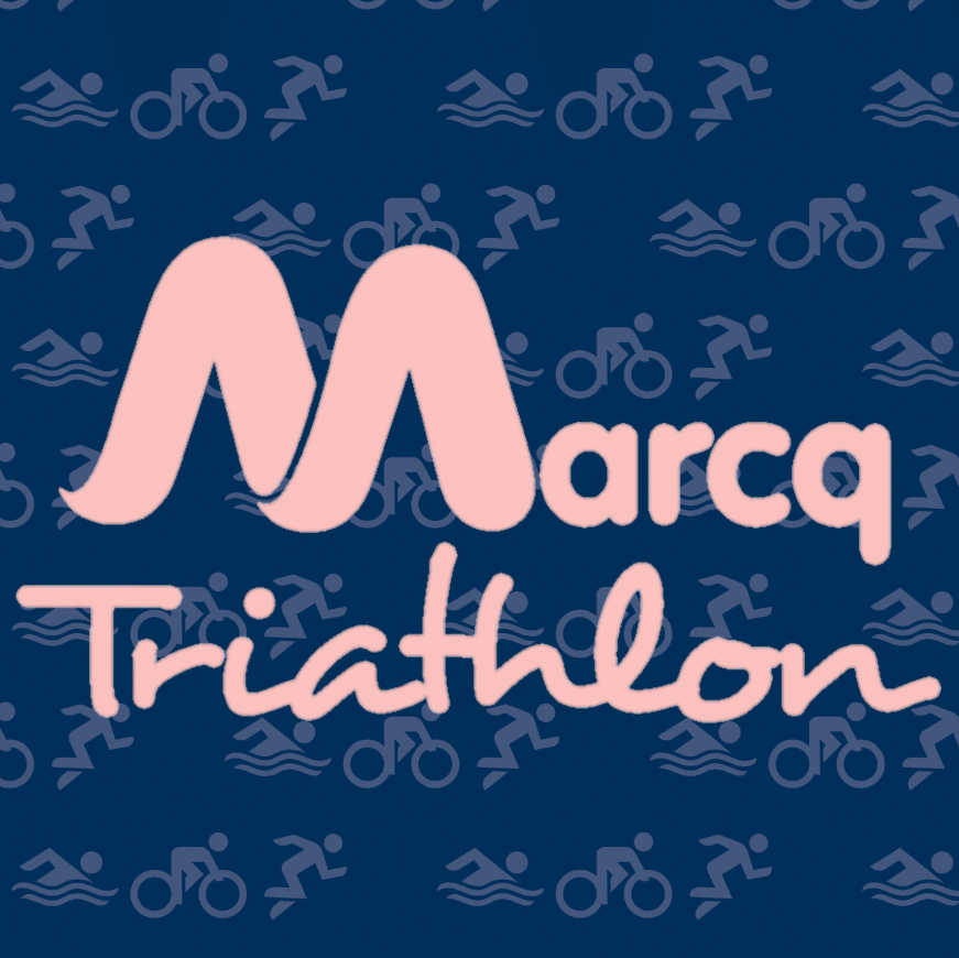 Club profile image