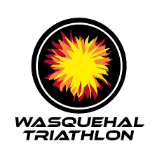 Club profile image