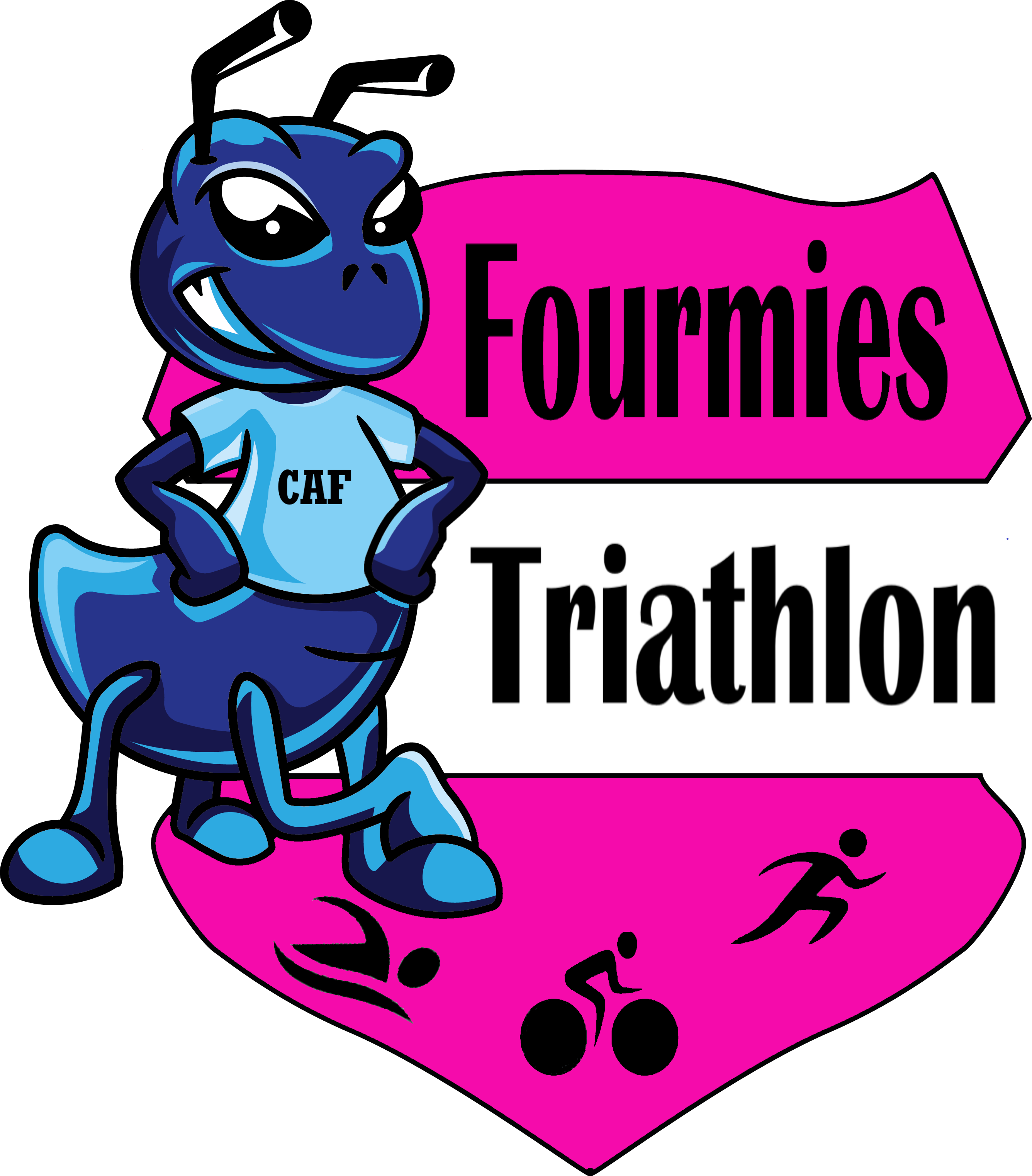 Club profile image