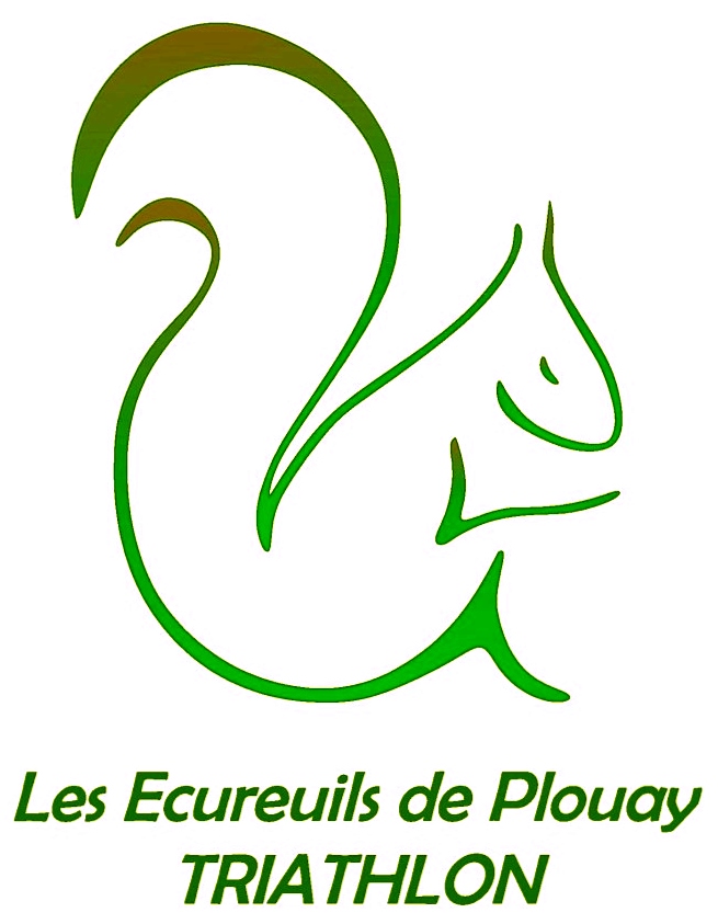 Club profile image