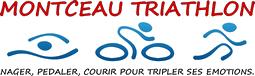 Club profile image