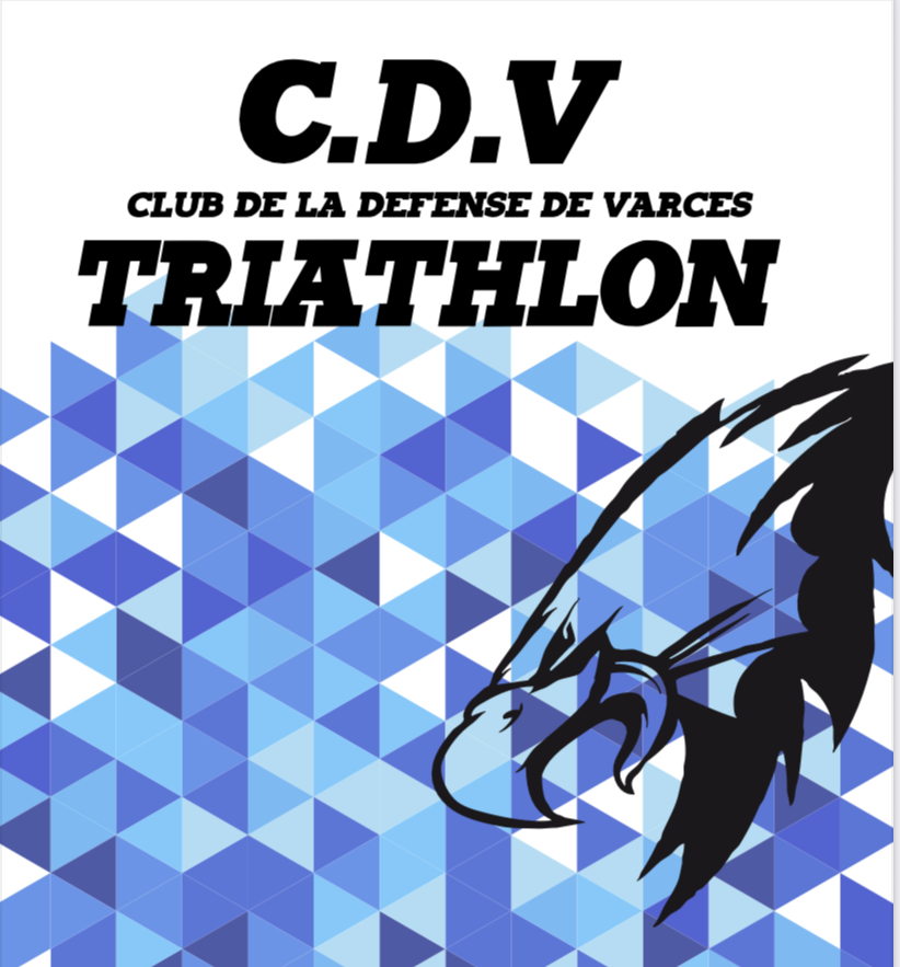 Club profile image