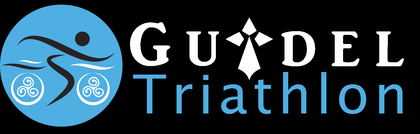 Club profile image