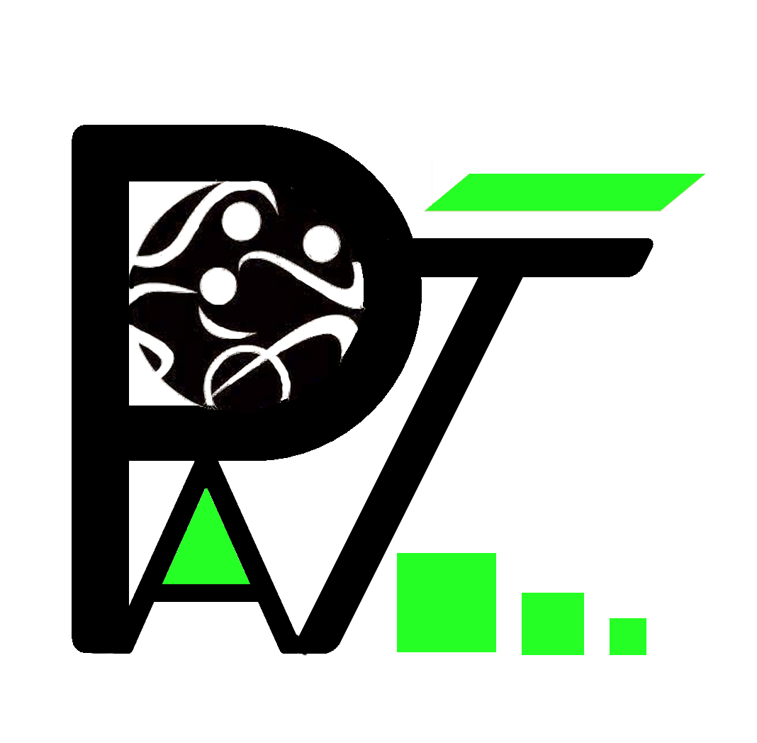Club profile image