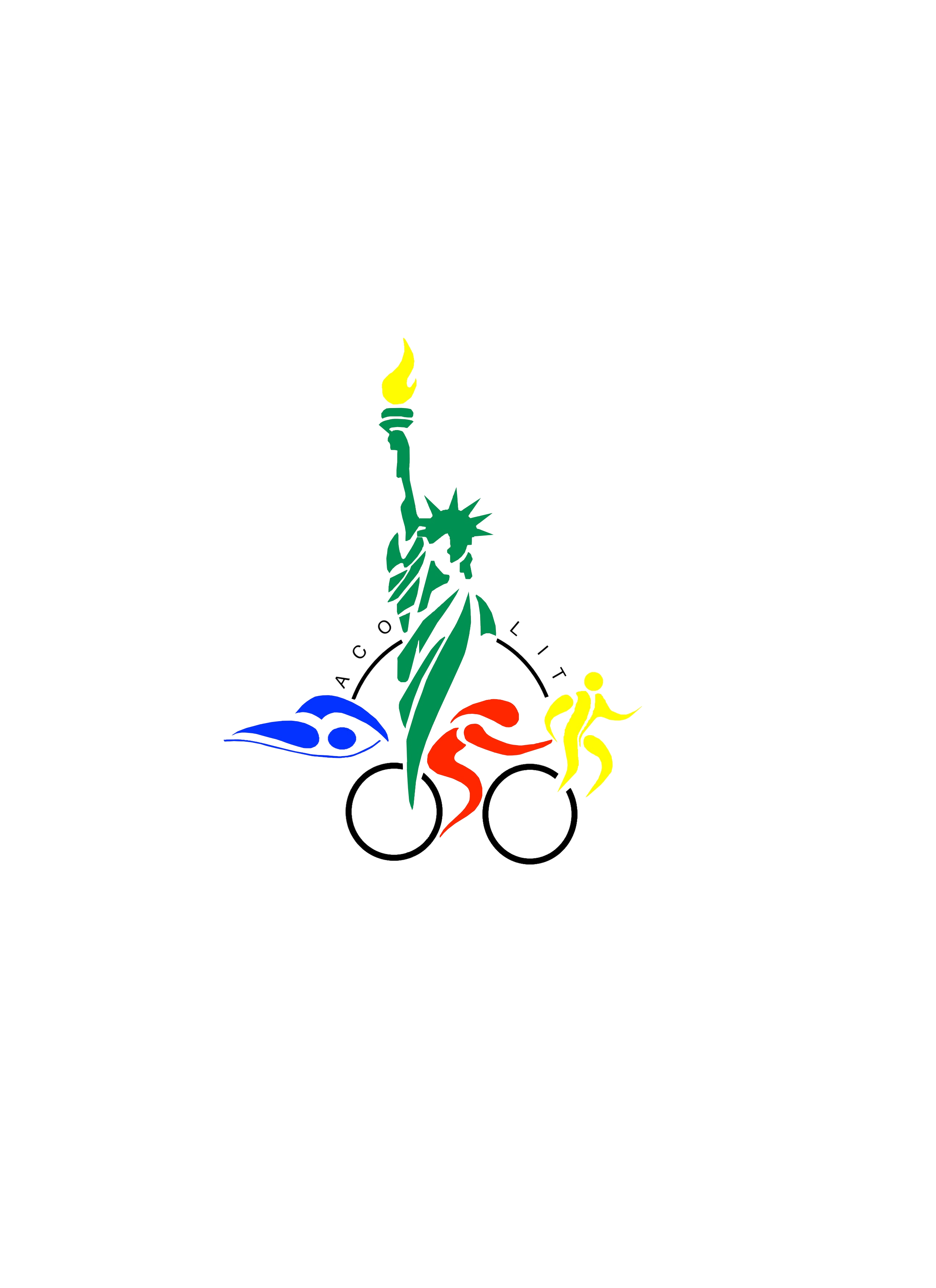 Image description