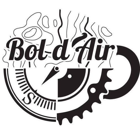 Club profile image