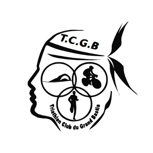 Club profile image