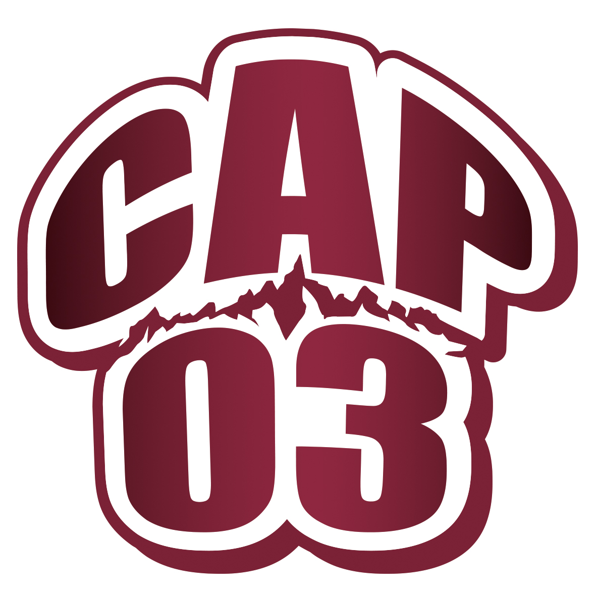 Club profile image