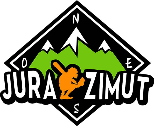 Club profile image