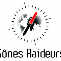 Club profile image