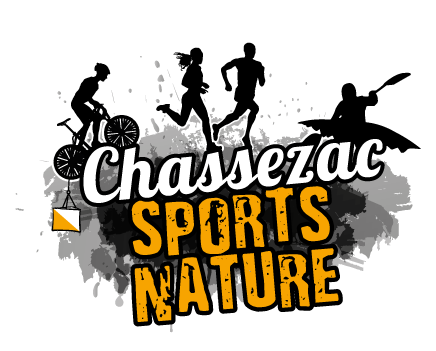 Club profile image