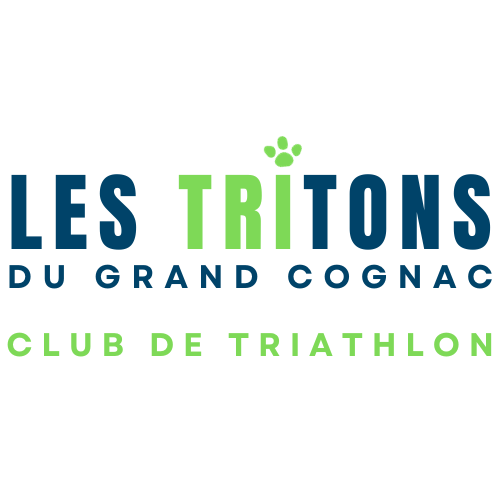 Club profile image