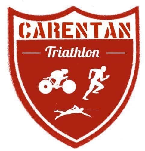 CARENTAN TRIATHLON