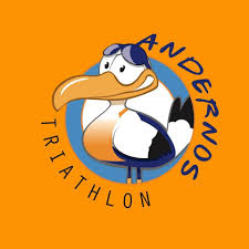 ANDERNOS TRIATHLON