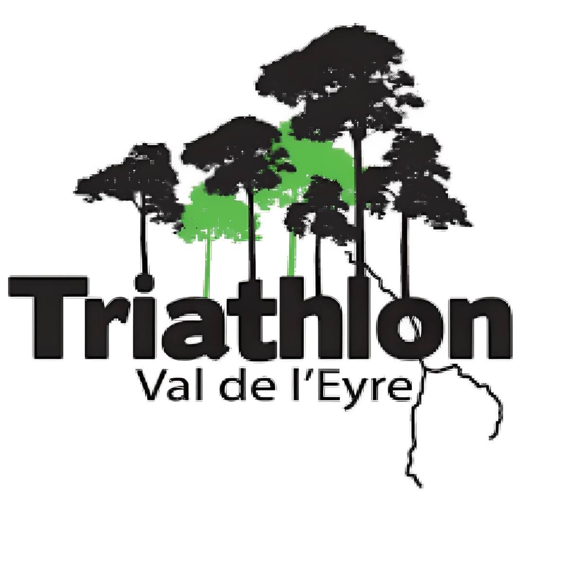 Club profile image