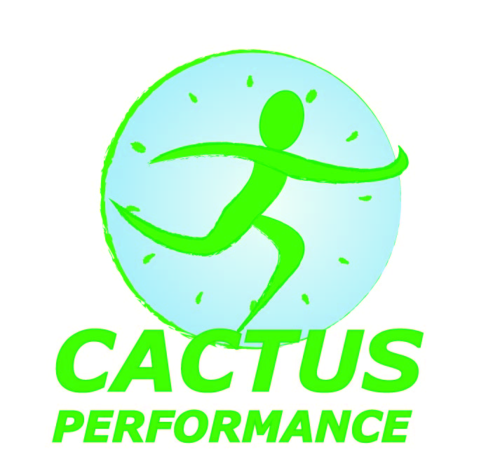 CACTUS PERFORMANCE