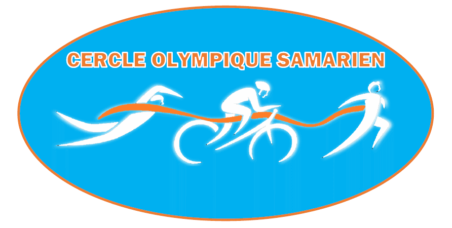 CERCLE OLYMPIQUE SAMARIEN