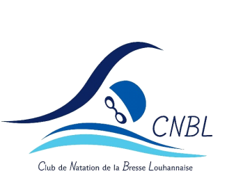 Club profile image
