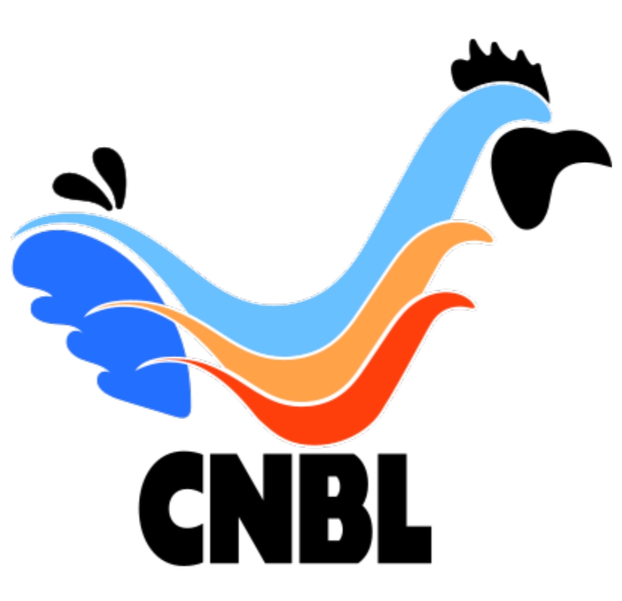 Club profile image