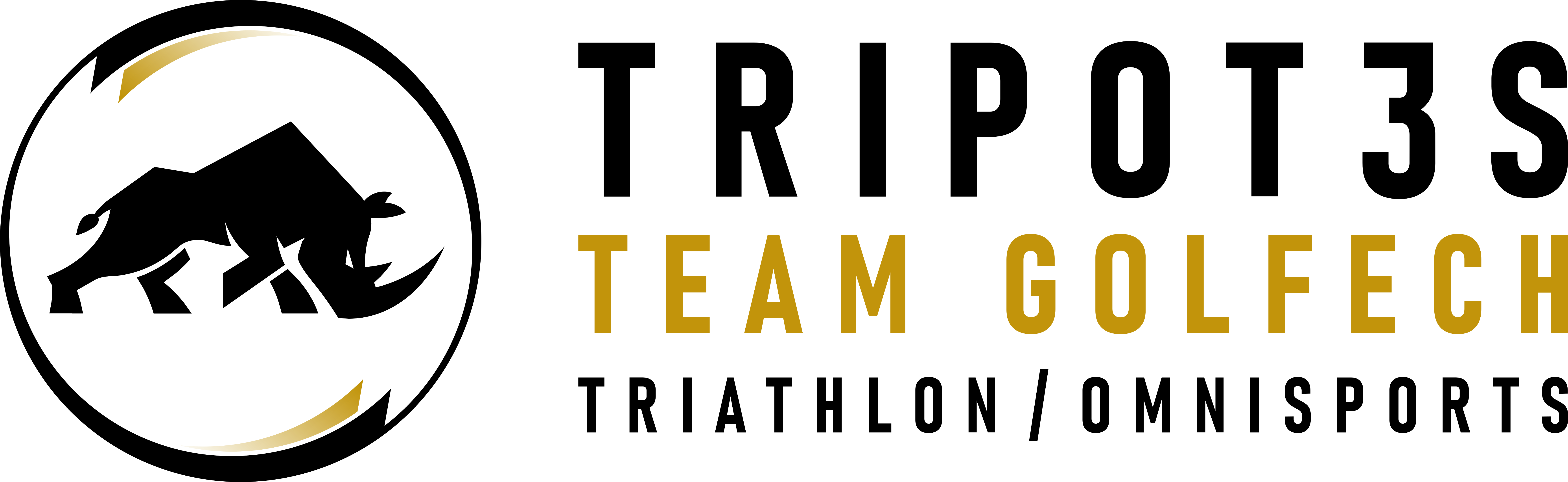 Club profile image