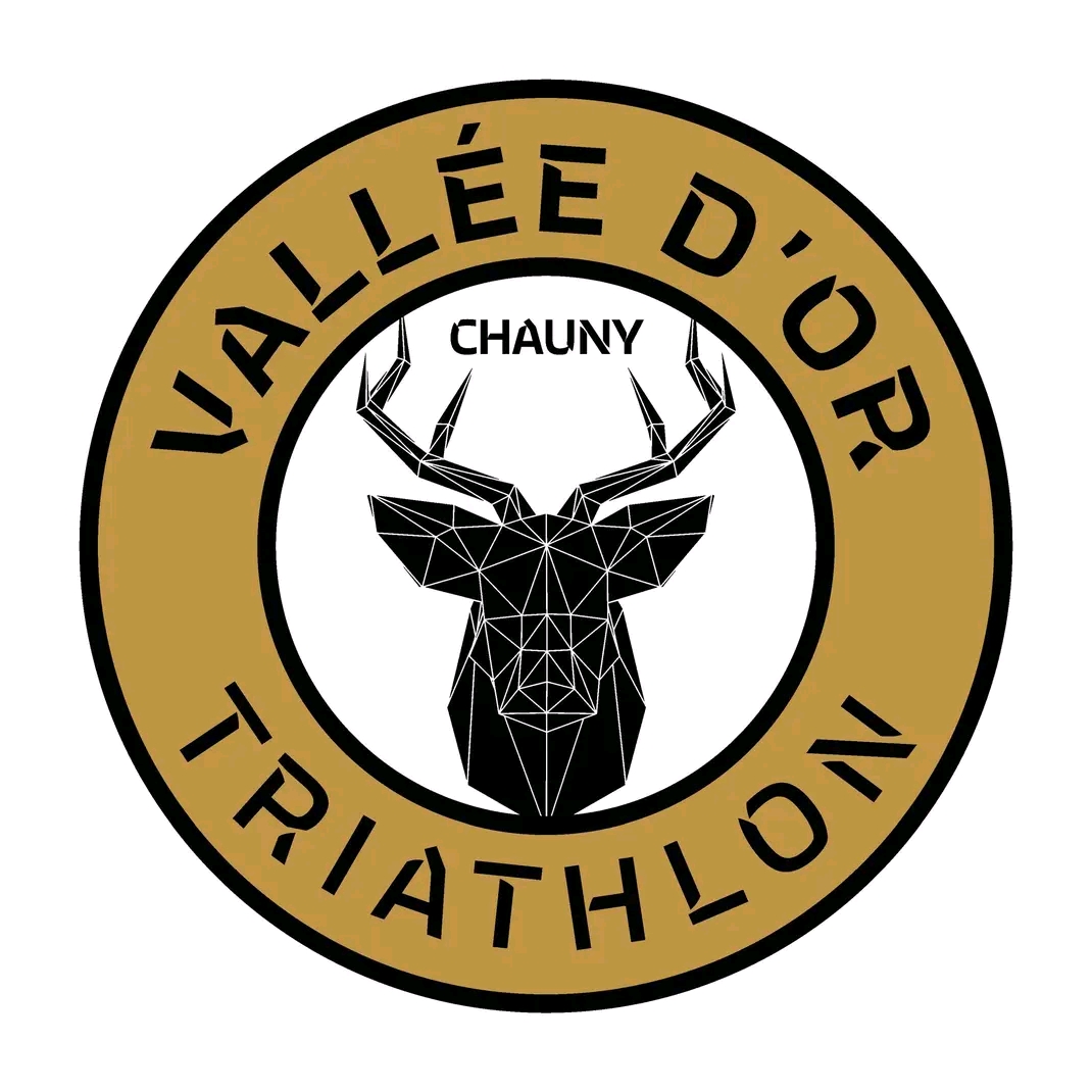 Club profile image