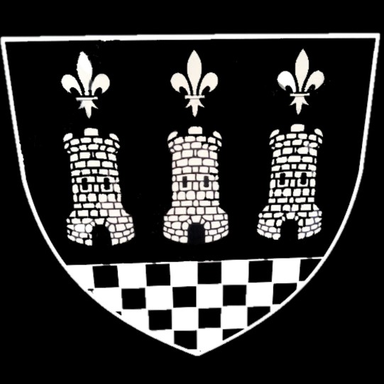 Club profile image