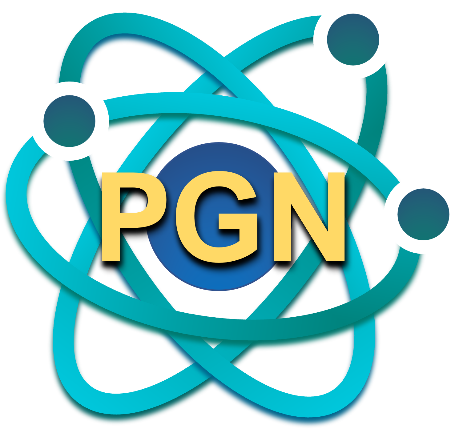 Club profile image