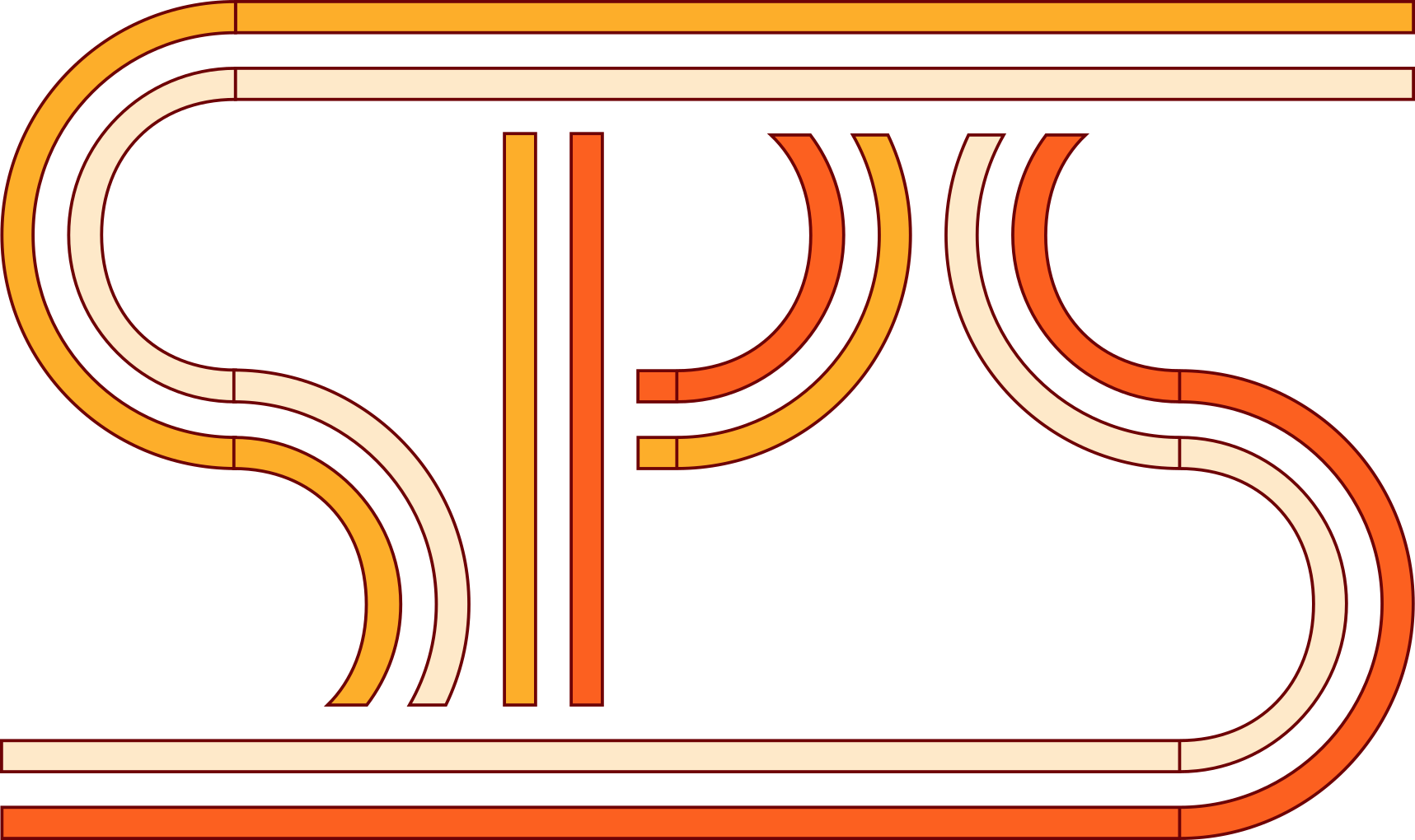 Club profile image