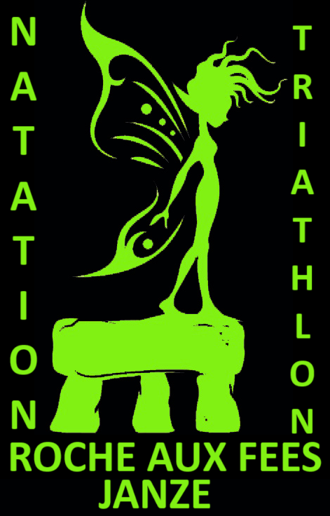 Club profile image