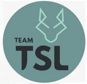 Club profile image