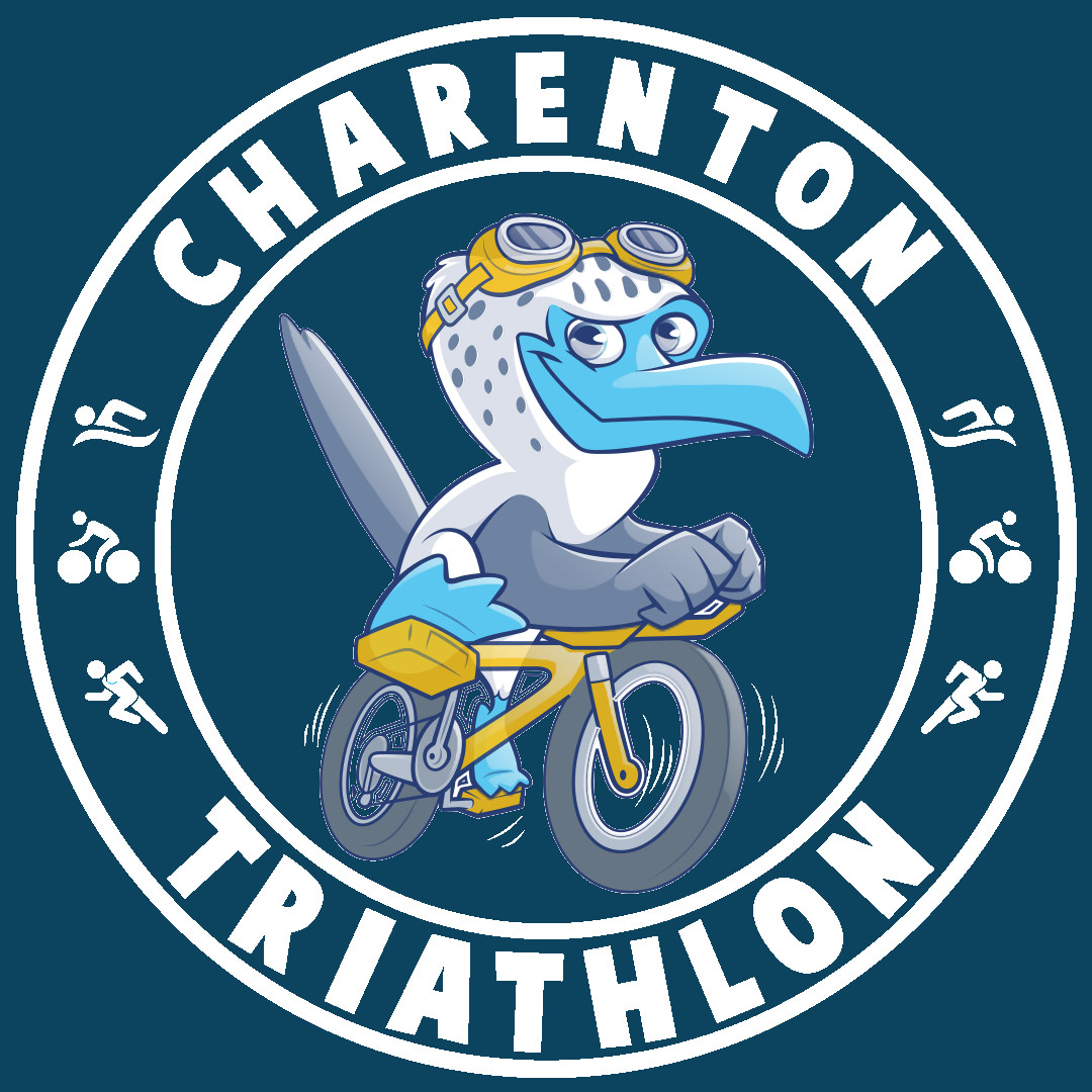 Club profile image