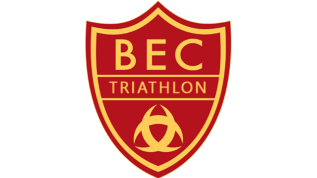 Club profile image
