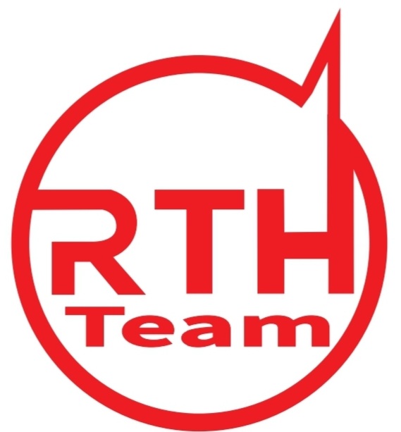 Club profile image