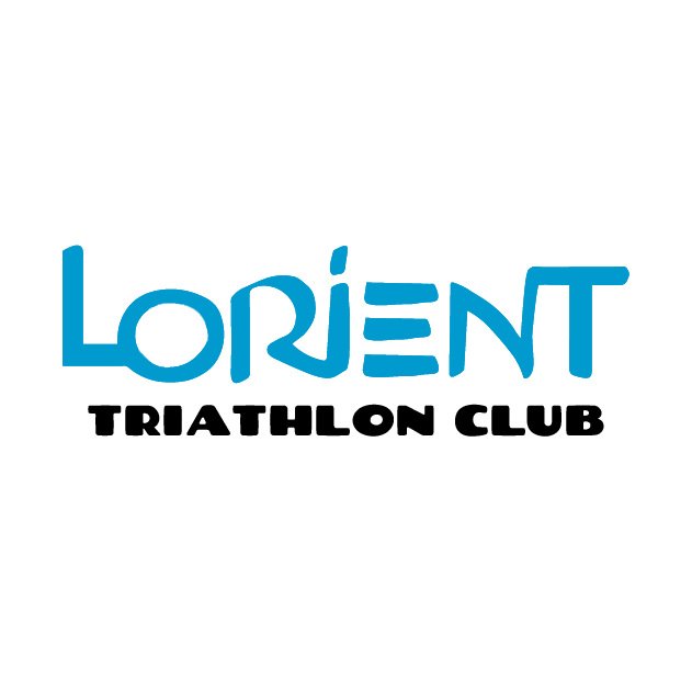 Club profile image