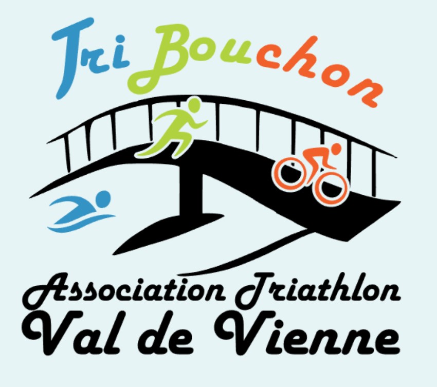 ASSOCIATION TRIATHLON VAL DE VIENNE