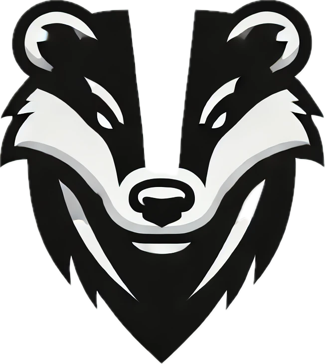 Club profile image