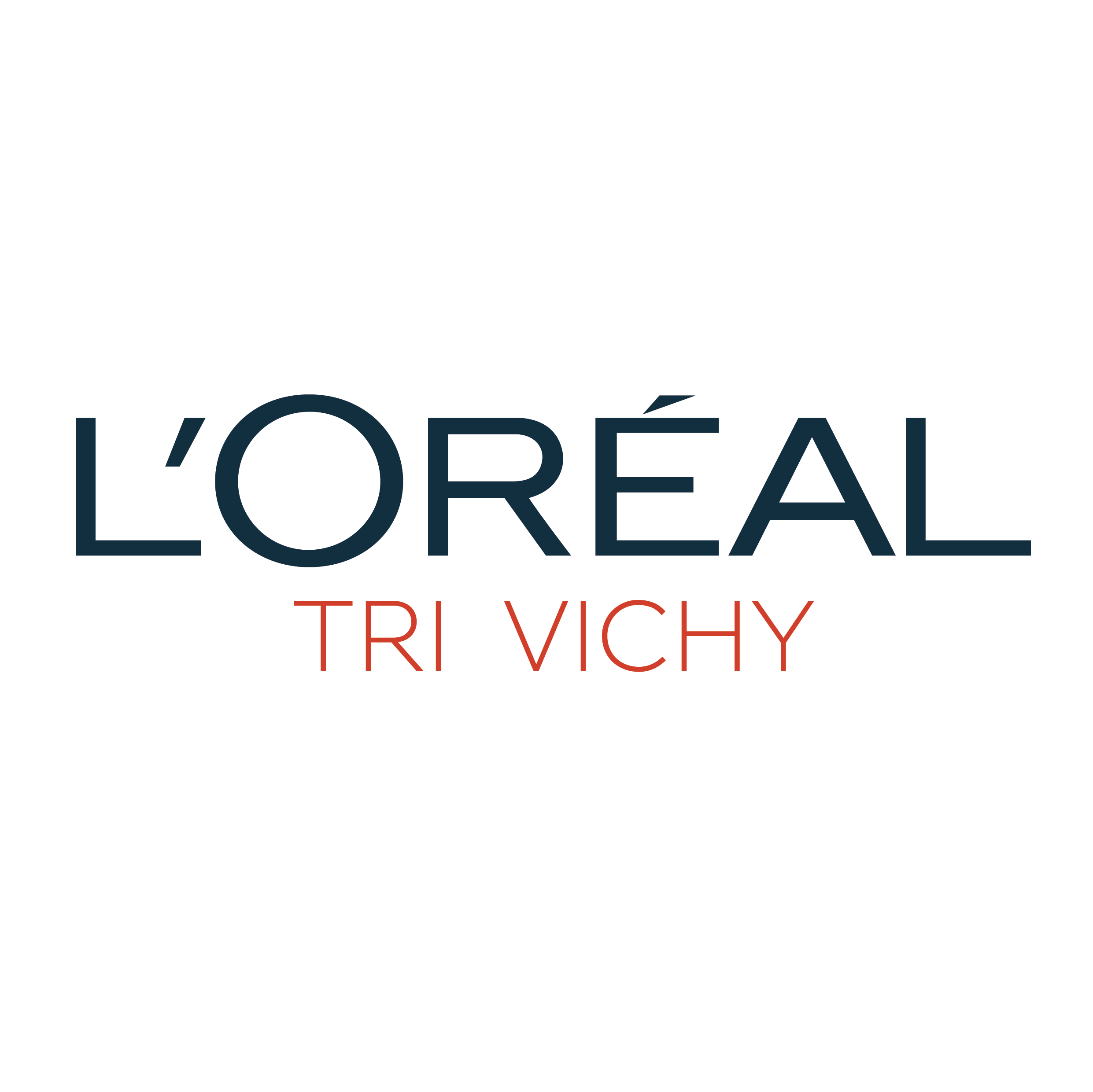 Club profile image